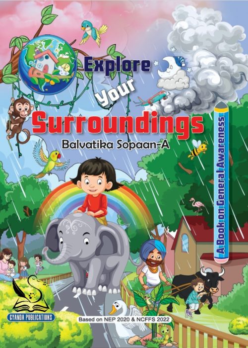 Screenshot_14-1-2026_231037_