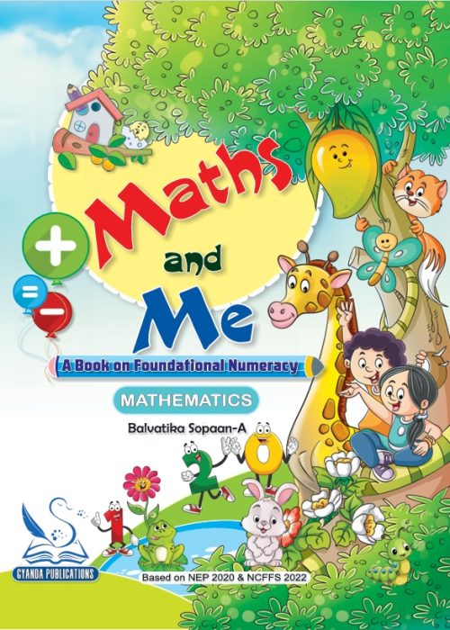 Screenshot_16-1-2026_114935_