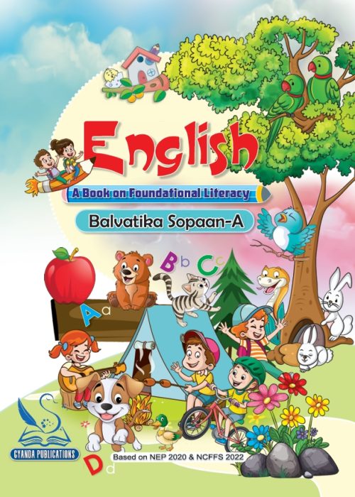 Screenshot_16-1-2026_13619_