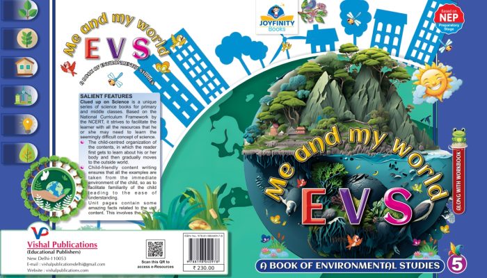 Screenshot_2-10-2025_122443_